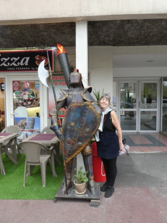 Day 21 Frejus France Road Trip10-18 (34)