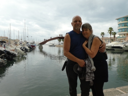 Day 21 Frejus France Road Trip10-18 (45)