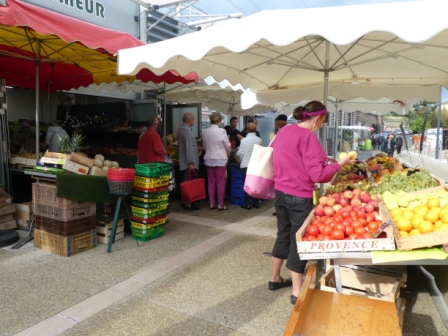 Day 21 Frejus France Road Trip10-18 (5)