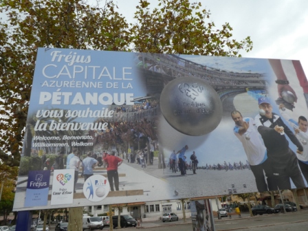 Day 21 Frejus France Road Trip10-18 (61)