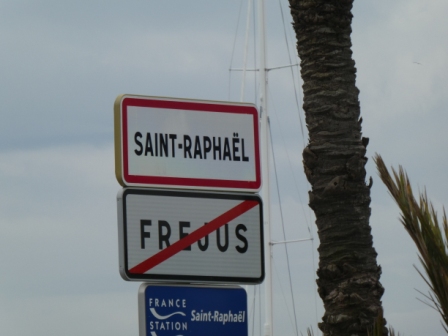 Day 21 Frejus France Road Trip10-18 (62)