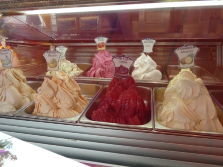 Day 21 Frejus France Road Trip10-18 (65)