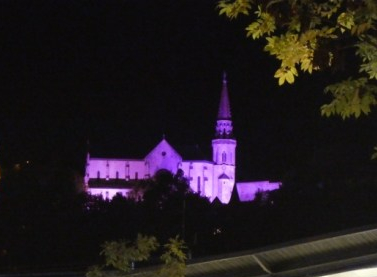 Day 23 Agen France Road Trip 10-18 (24)