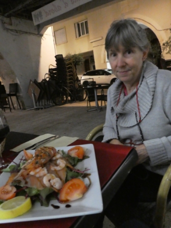 Day 23 Agen France Road Trip 10-18 (30)