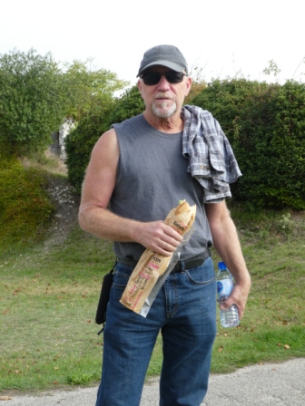 Day 24 France Road Trip West 10-18 (100)