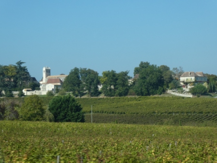 Day 24 France Road Trip West 10-18 (144)