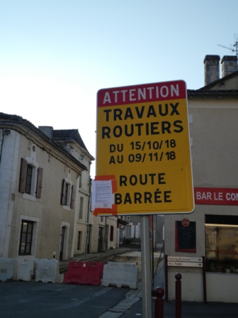 Day 24 France Road Trip West 10-18 (177)