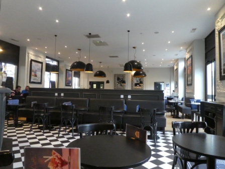 Day 24 France Road Trip West 10-18 (98)