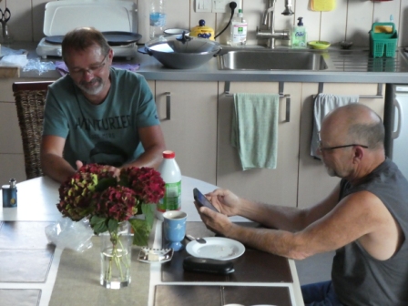 Day 26 La Roche Bernard France 10-18 (1)