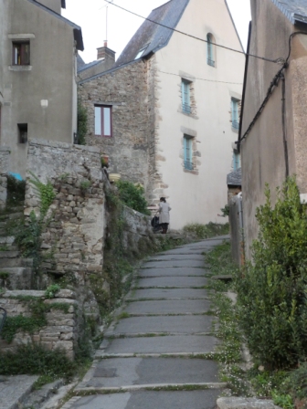 Day 26 La Roche Bernard France 10-18 (7)