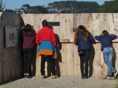 Day 28 Britton France With Family 10-18 (136)