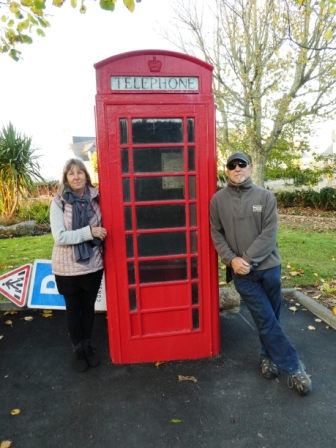 Day 28 Britton France With Family 10-18 (153)
